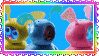 Fijit Friends